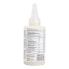 Icing Pronto a Usar Branco - 120gr